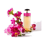 Prada Candy – Eau de Parfum original para mulher – foto 3