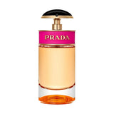 Prada Candy – Eau de Parfum original para mulher