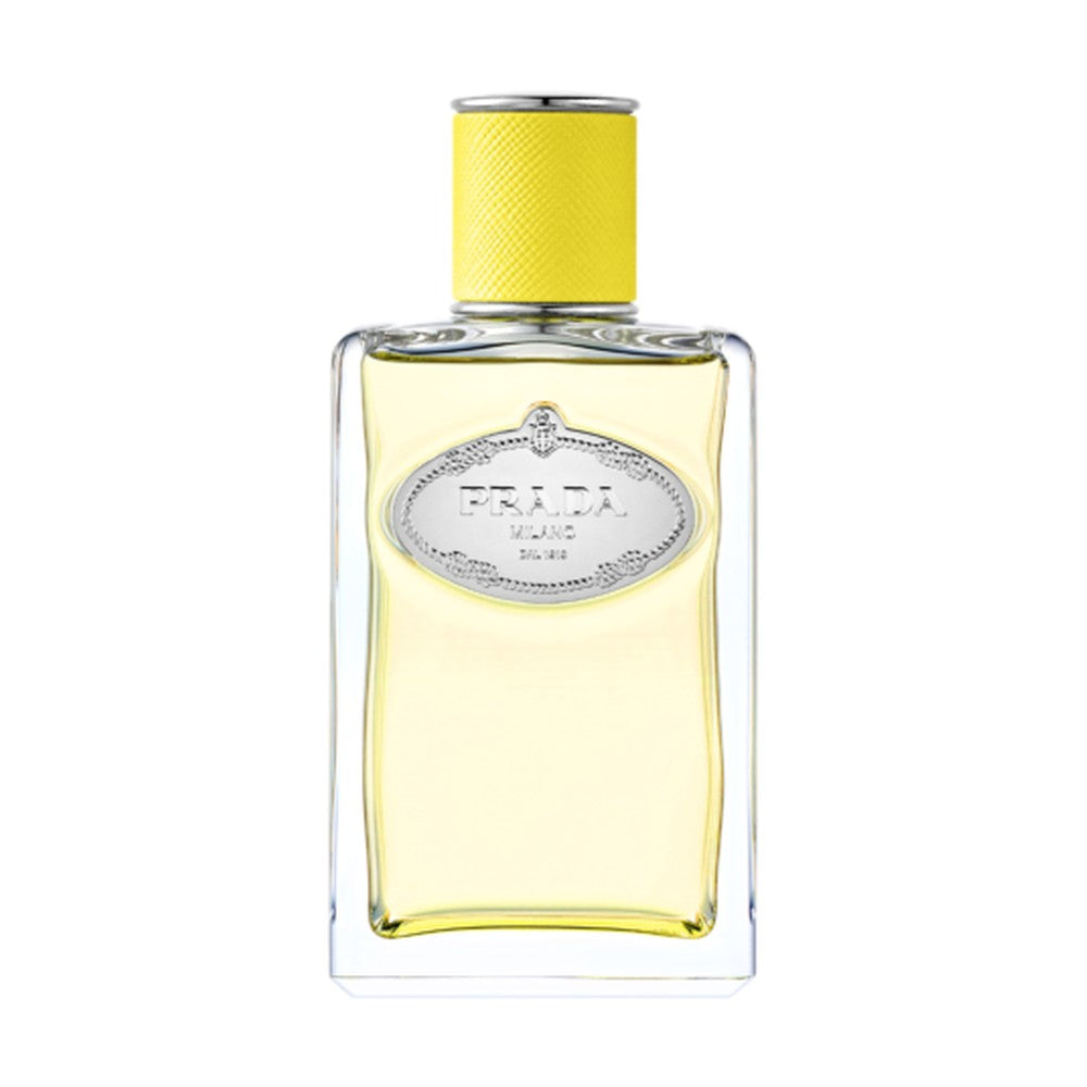 Prada Infusion d'Ylang – aito Eau de Parfum (unisex)