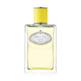 Prada Infusion d'Ylang – aito Eau de Parfum (unisex)