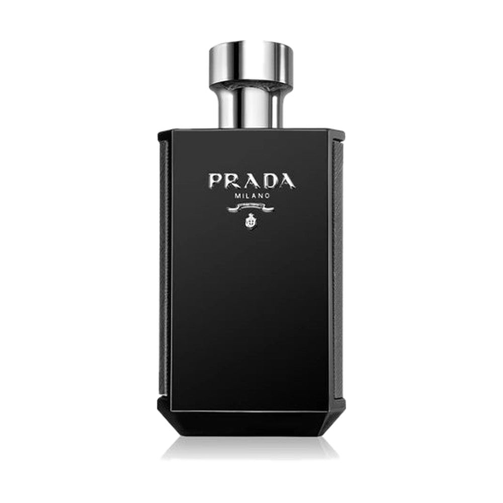 Prada L'Homme Intense – eredeti férfi Eau de Parfum