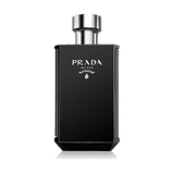 Prada L'Homme Intense – eredeti férfi Eau de Parfum