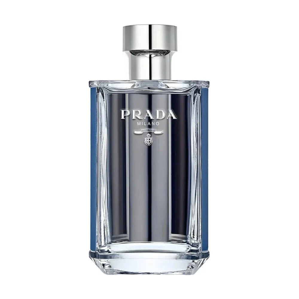 Prada L'Homme L'Eau – apă de toaletă pentru bărbați fără ambalaj, parfum original