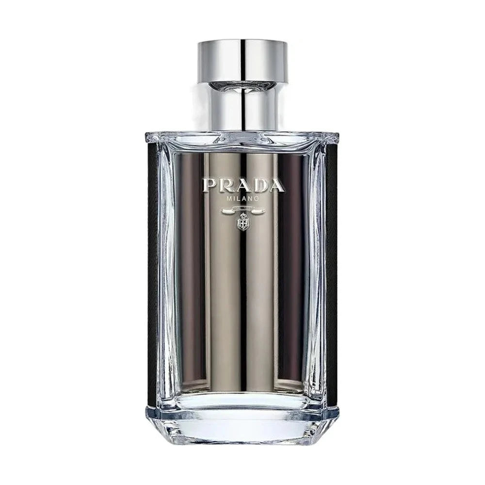 Prada L'Homme – Eau de Toilette για άνδρες χωρίς συσκευασία, γνήσιο άρωμα