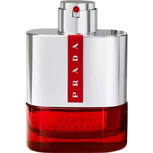Luna Rosa Eau Sport EDT