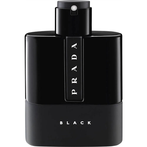 Luna Rossa Black EDP