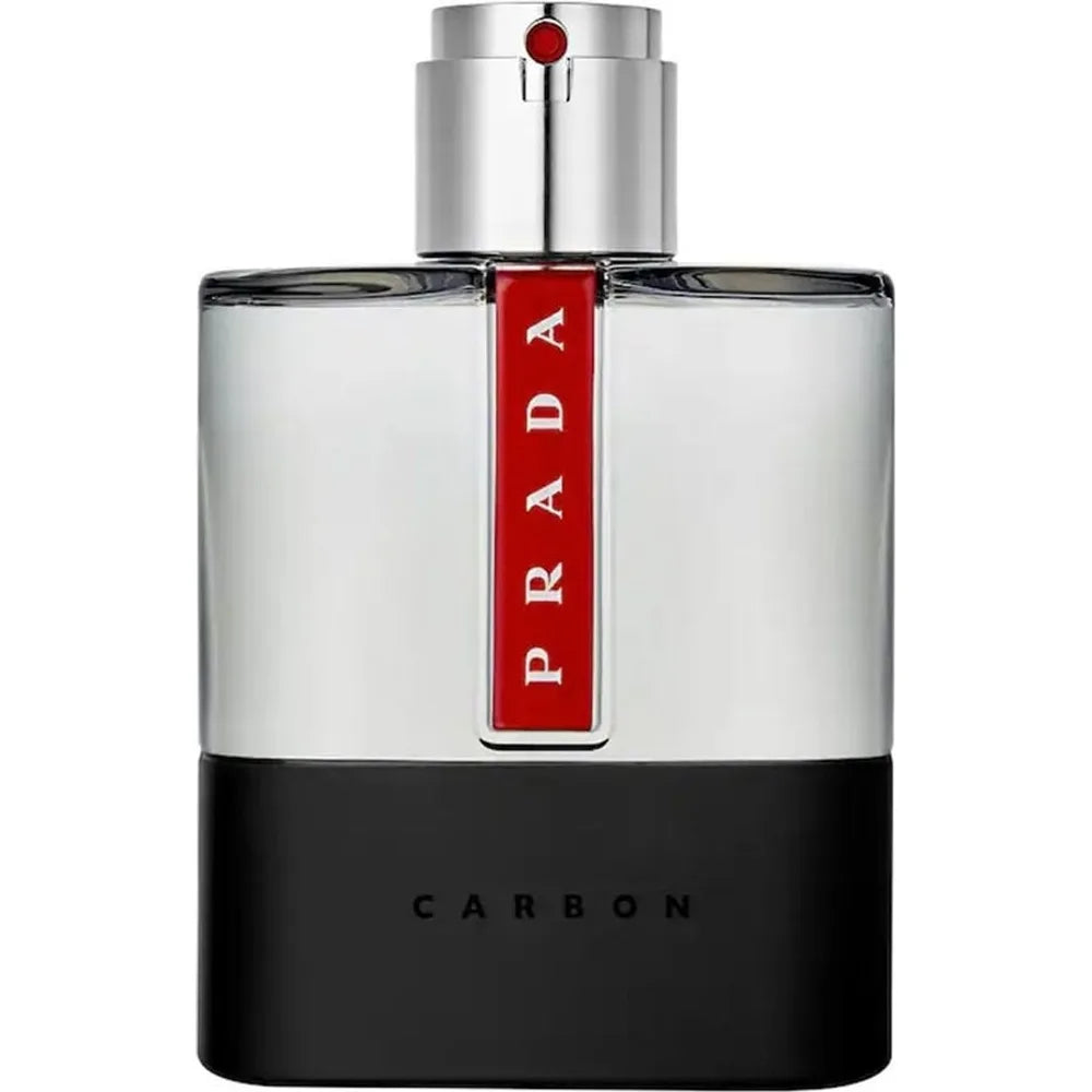 Luna Rossa Carbon EDT