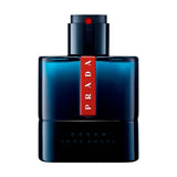 Prada Luna Rossa Ocean – original Eau de Toilette for men