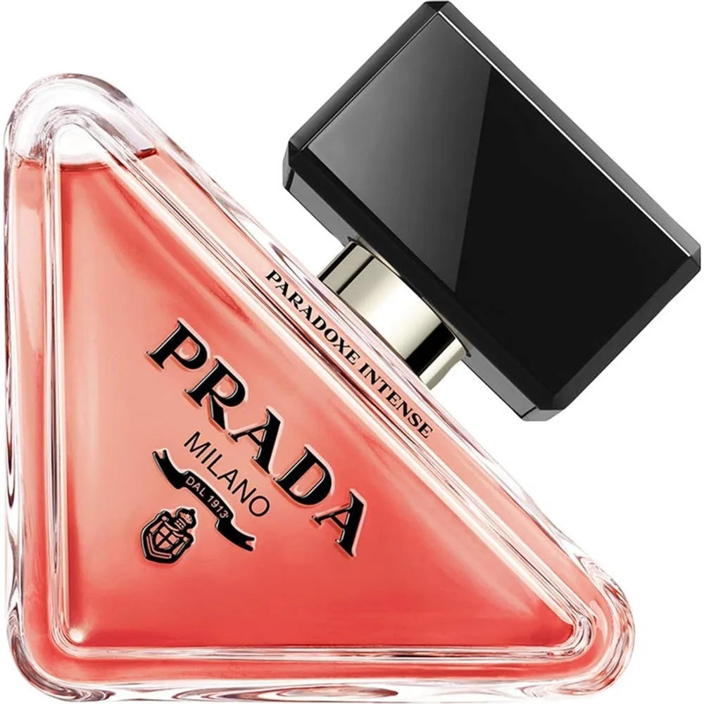 Paradoxe Intense EDP