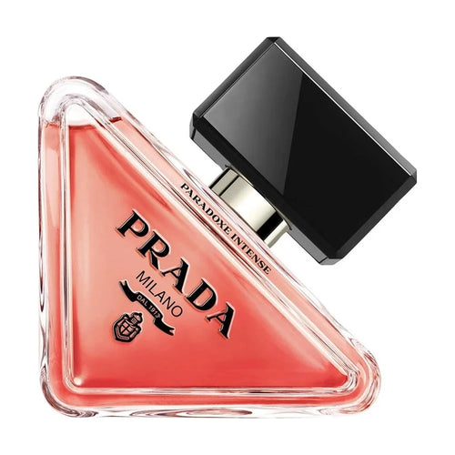 Prada Paradoxe Intense – apă de parfum pentru femei, parfum original