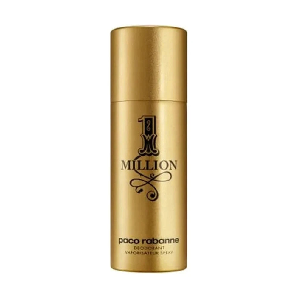 Rabanne 1 Milion Deo – produs pentru bărbați, produs original