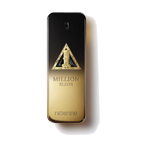 Rabanne 1 Million Night Elixir – originales Parfum für Herren