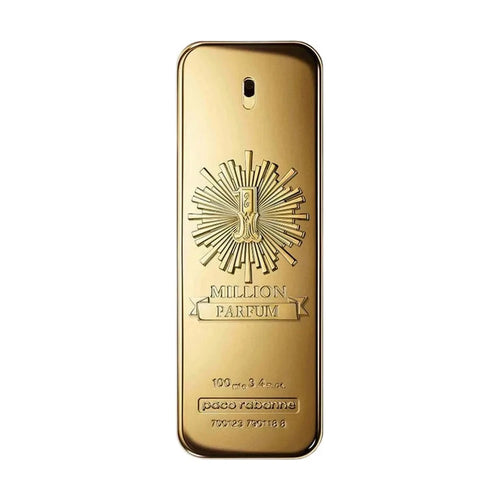 Rabanne 1 Million – Parfum για άνδρες, γνήσιο άρωμα