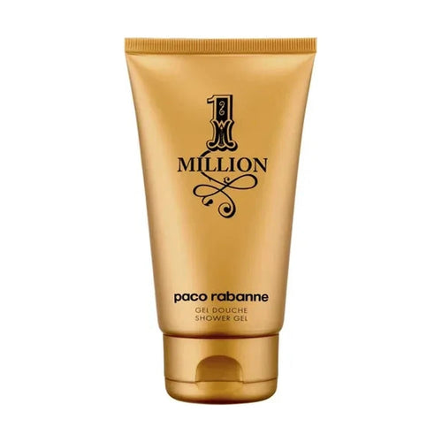 Rabanne 1 Million Shower Gel – produs pentru bărbați, produs original