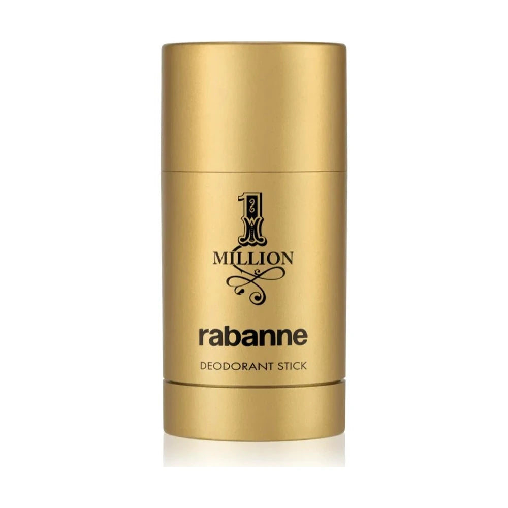 Rabanne 1 Million Stick – за мъже, оригинален продукт (Пако Рабан)