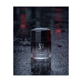 Rabanne Black XS – original Eau de Toilette for men – photo 3
