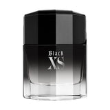 Rabanne Black XS – original Eau de Toilette for men