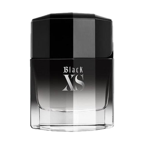 Rabanne Black XS – Eau de Toilette originale da uomo