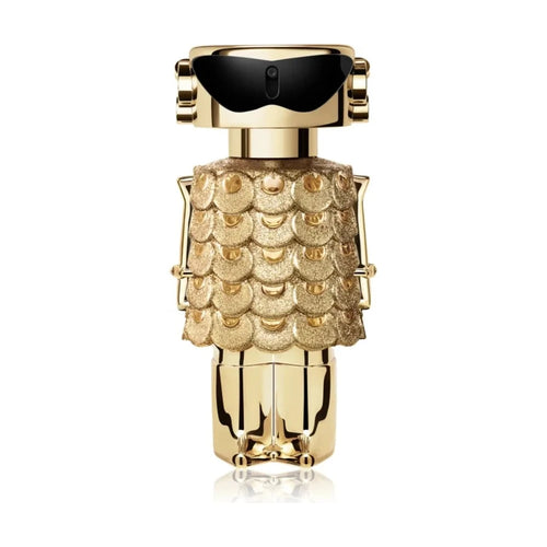 Rabanne Fame Intense – Eau de Parfum για γυναίκες, γνήσιο άρωμα