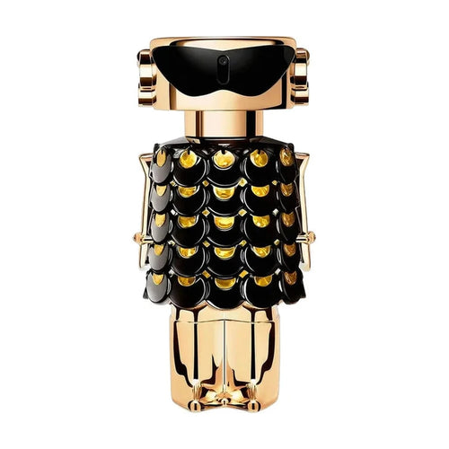 Rabanne Fame Parfum – Eau de Parfum για γυναίκες, γνήσιο άρωμα