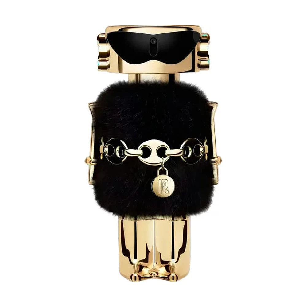 Rabanne Fame The Couture Edition – apă de parfum pentru femei, parfum original