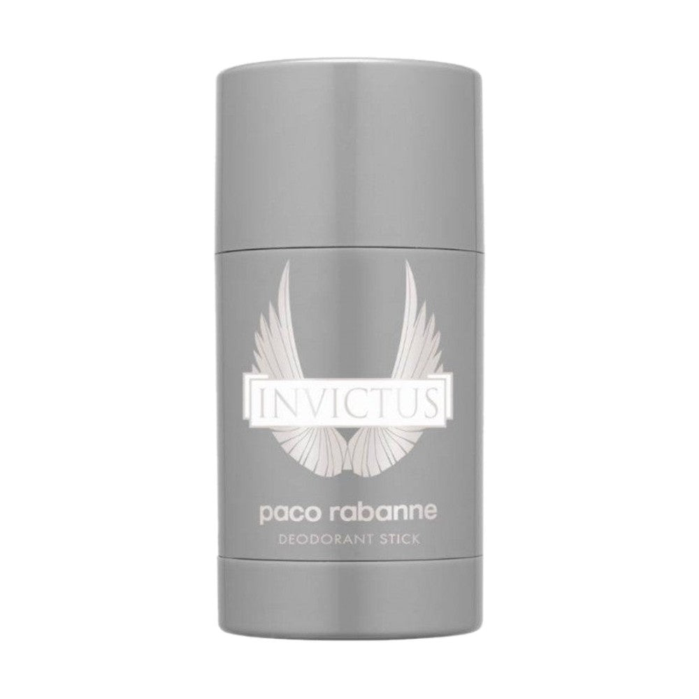 Rabanne Invictus Deodorant Stick – original product for men