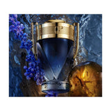 Rabanne Invictus Parfum – Parfum original para homem sem caixa – foto 2