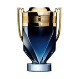 Rabanne Invictus Parfum – Parfum original para homem sem caixa