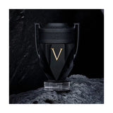Rabanne Invictus Victory – original Eau de Parfum for men (unboxed) – photo 2