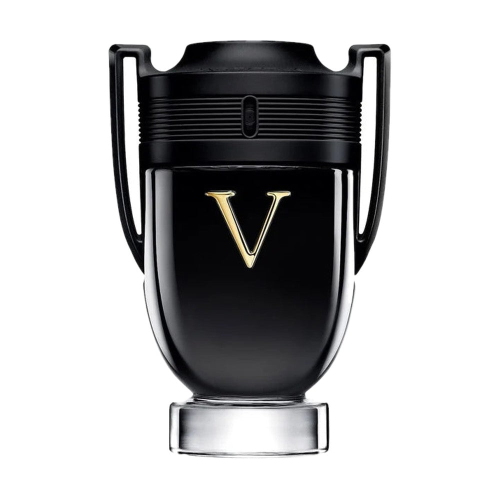 Rabanne Invictus Victory – original Eau de Parfum for men (unboxed)