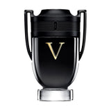 Rabanne Invictus Victory – original Eau de Parfum for men (unboxed)