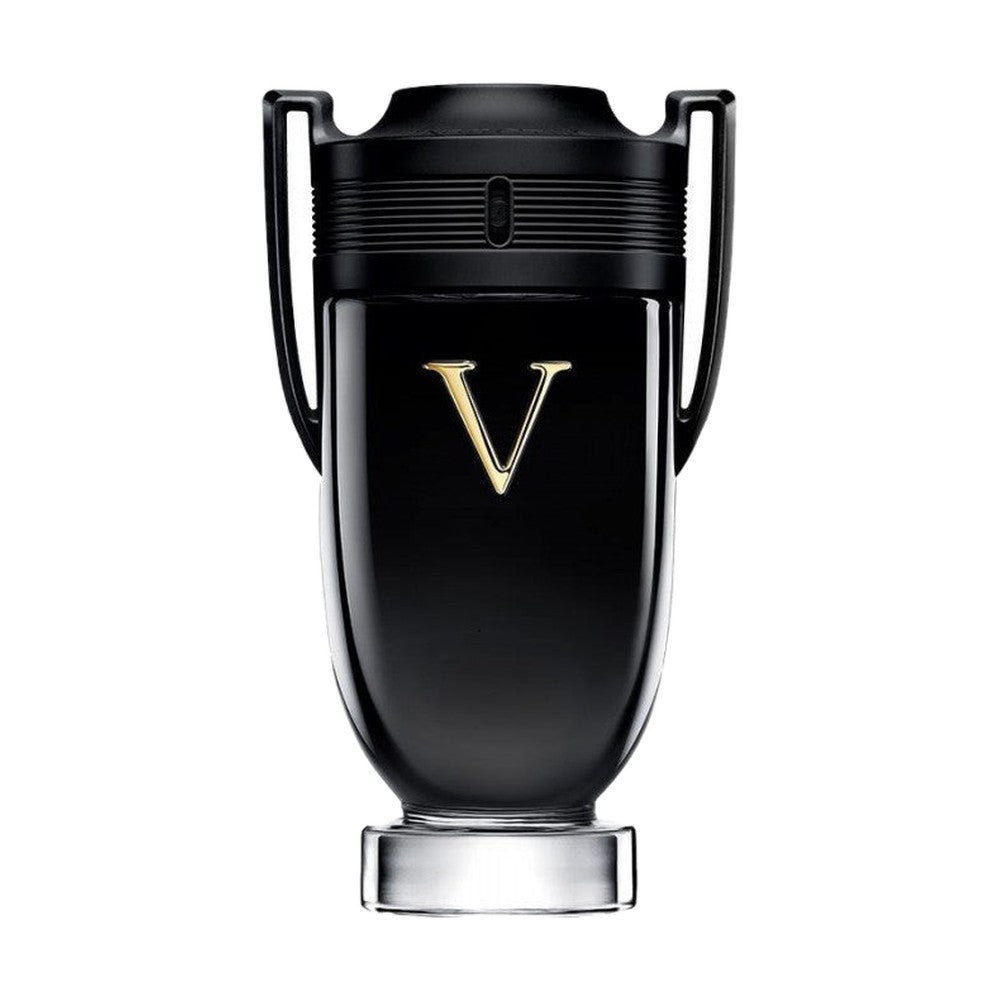 Rabanne Invictus Victory – Eau de Parfum για άνδρες, γνήσιο άρωμα