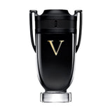 Rabanne Invictus Victory – Eau de Parfum για άνδρες, γνήσιο άρωμα