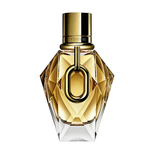 Rabanne Million Gold For Her – Eau de Parfum για γυναίκες, γνήσιο άρωμα