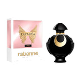 Rabanne Olympea Absolu – originales Parfum für Damen – Foto 2