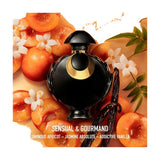 Rabanne Olympea Absolu – originales Parfum für Damen – Foto 3