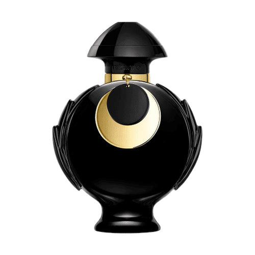 Rabanne Olympea Absolu – originales Parfum für Damen