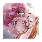 Rabanne Olympea Blossom – original Eau de Parfum for women (unboxed) – photo 2