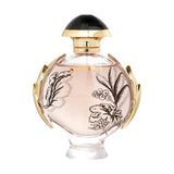 Rabanne Olympea Blossom – original Eau de Parfum for women (unboxed)