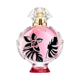 Rabanne Olympea Flora – äkta Eau de Parfum för kvinnor