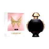 Rabanne Olympea – original Parfum for women – photo 2