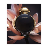 Rabanne Olympea – original Parfum for women – photo 3