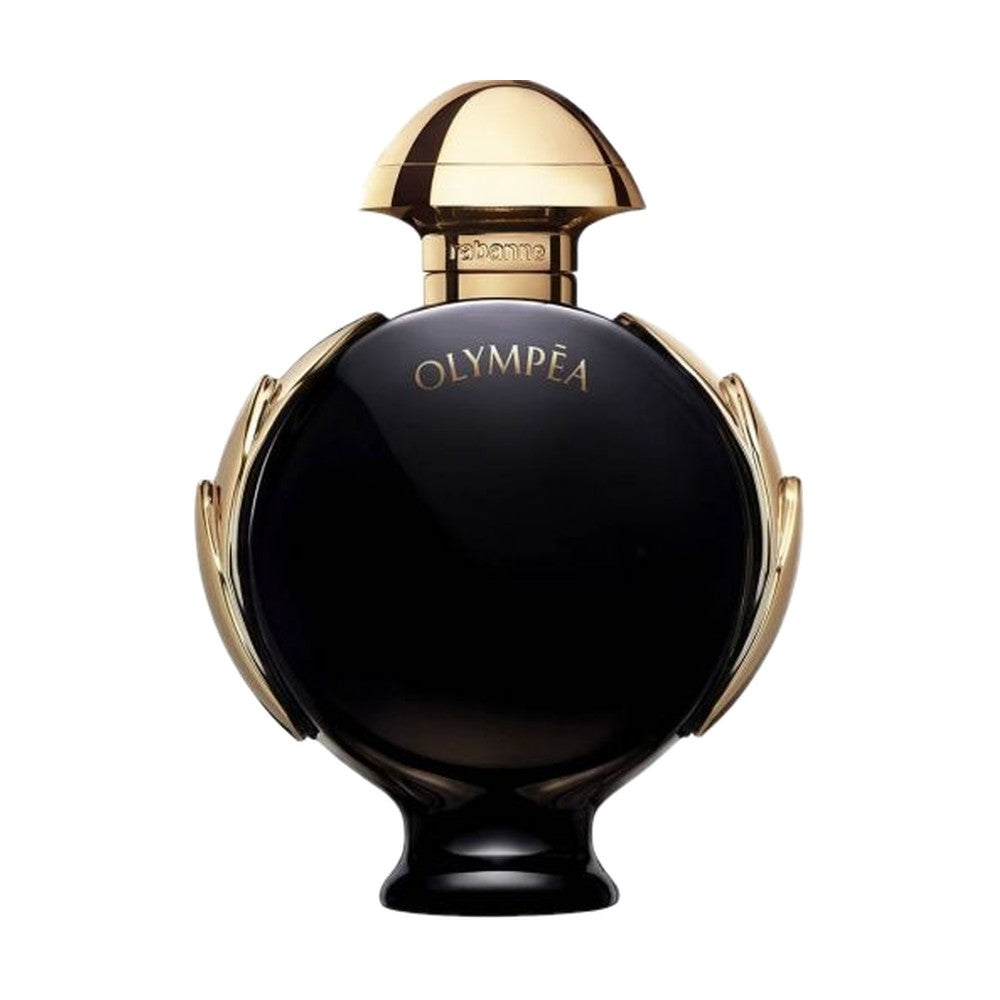 Rabanne Olympea – original Parfum for women