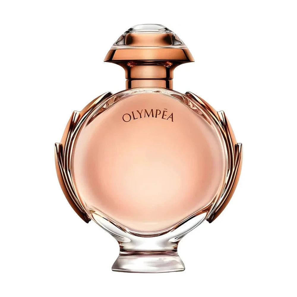 Rabanne Olympea – Eau de Parfum για γυναίκες χωρίς συσκευασία, γνήσιο άρωμα