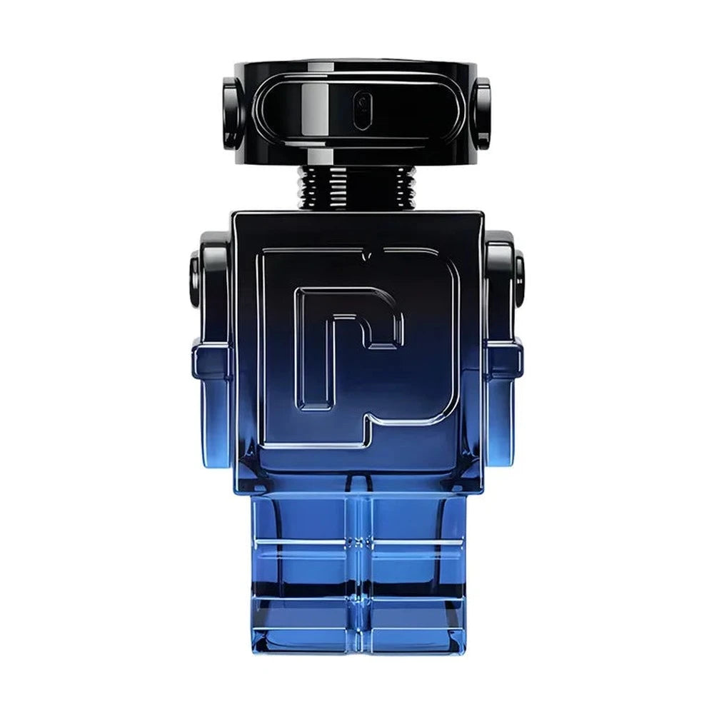 Rabanne Phantom Intense – apă de parfum pentru bărbați, parfum original