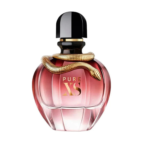 Rabanne Pure XS For Her – Eau de Parfum για γυναίκες, γνήσιο άρωμα