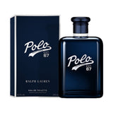 Ralph Lauren Polo 67 – Eau de Toilette original para homem – foto 2