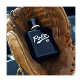Ralph Lauren Polo 67 – Eau de Toilette original para homem – foto 3