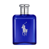 Ralph Lauren Polo Blue – Eau de Toilette originale pour homme