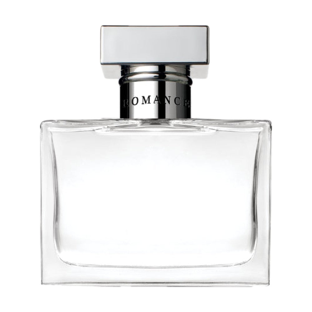 Ralph Lauren Romance – Eau de Parfum για γυναίκες χωρίς συσκευασία, γνήσιο άρωμα